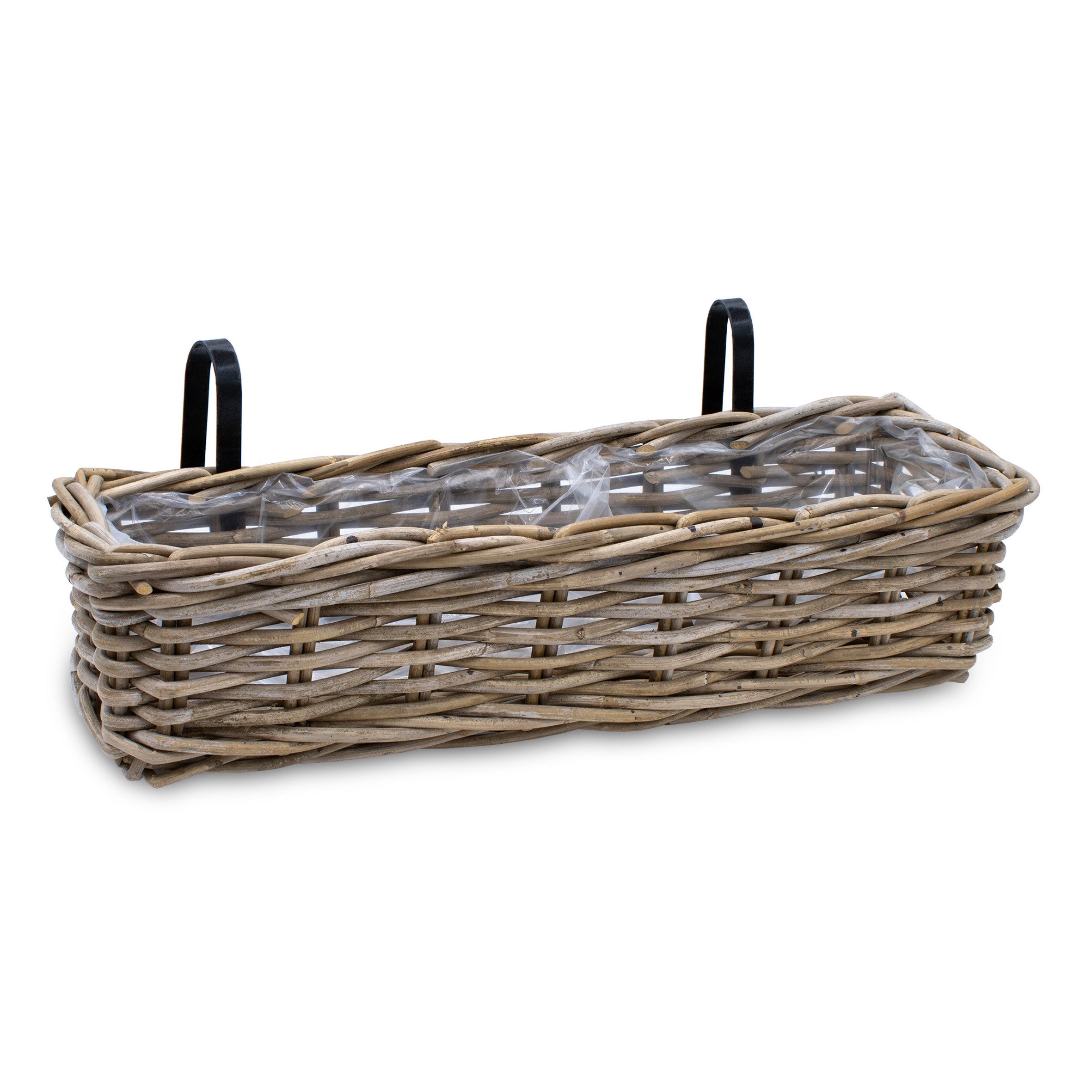 blumenstnder modern Blumenstnder Set 2 Stck Metall Gold  Pflanzstnder modern