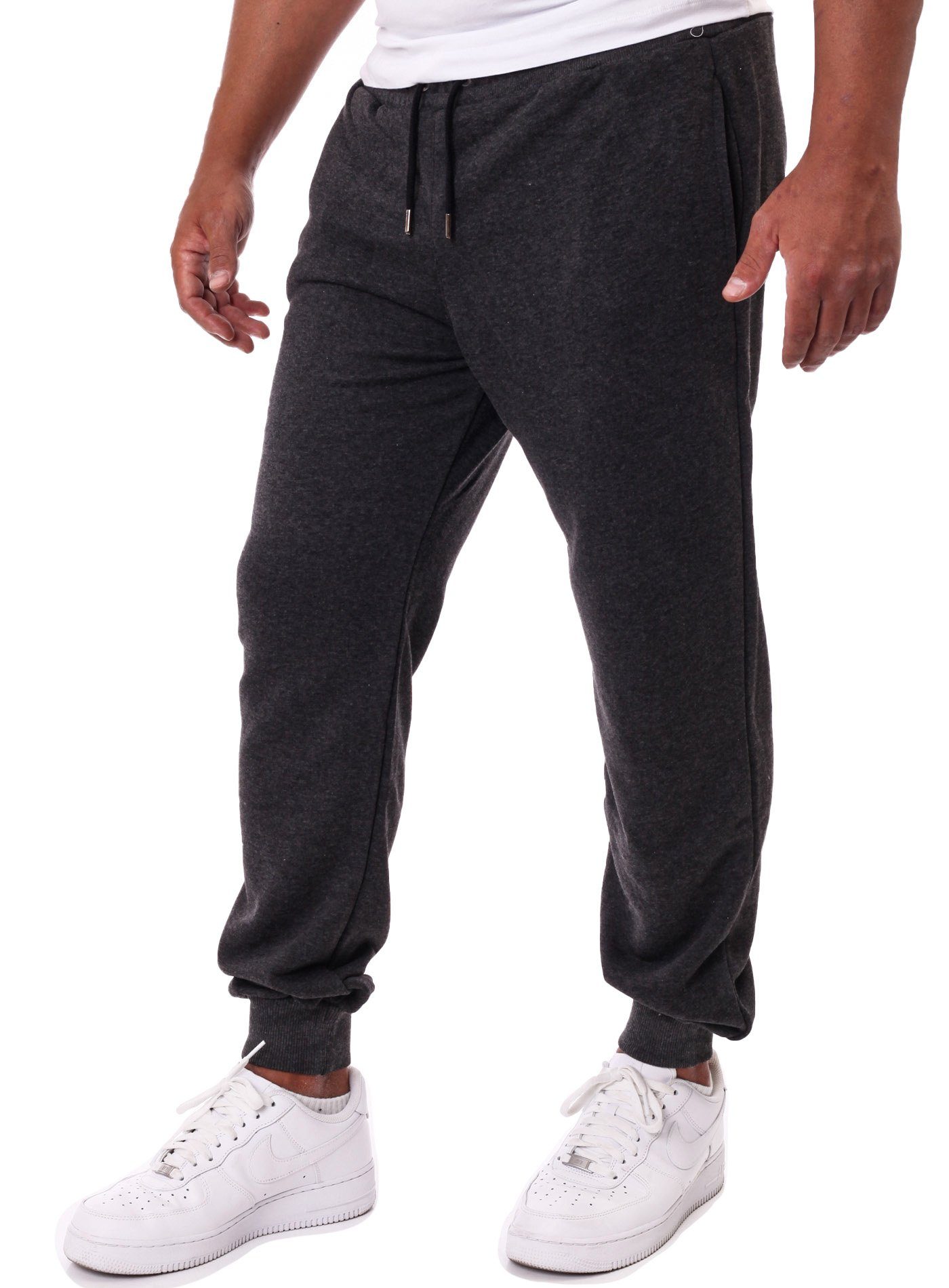 Reslad Jogginghose Reslad Herren Jogginghose RS-5060 günstig online kaufen