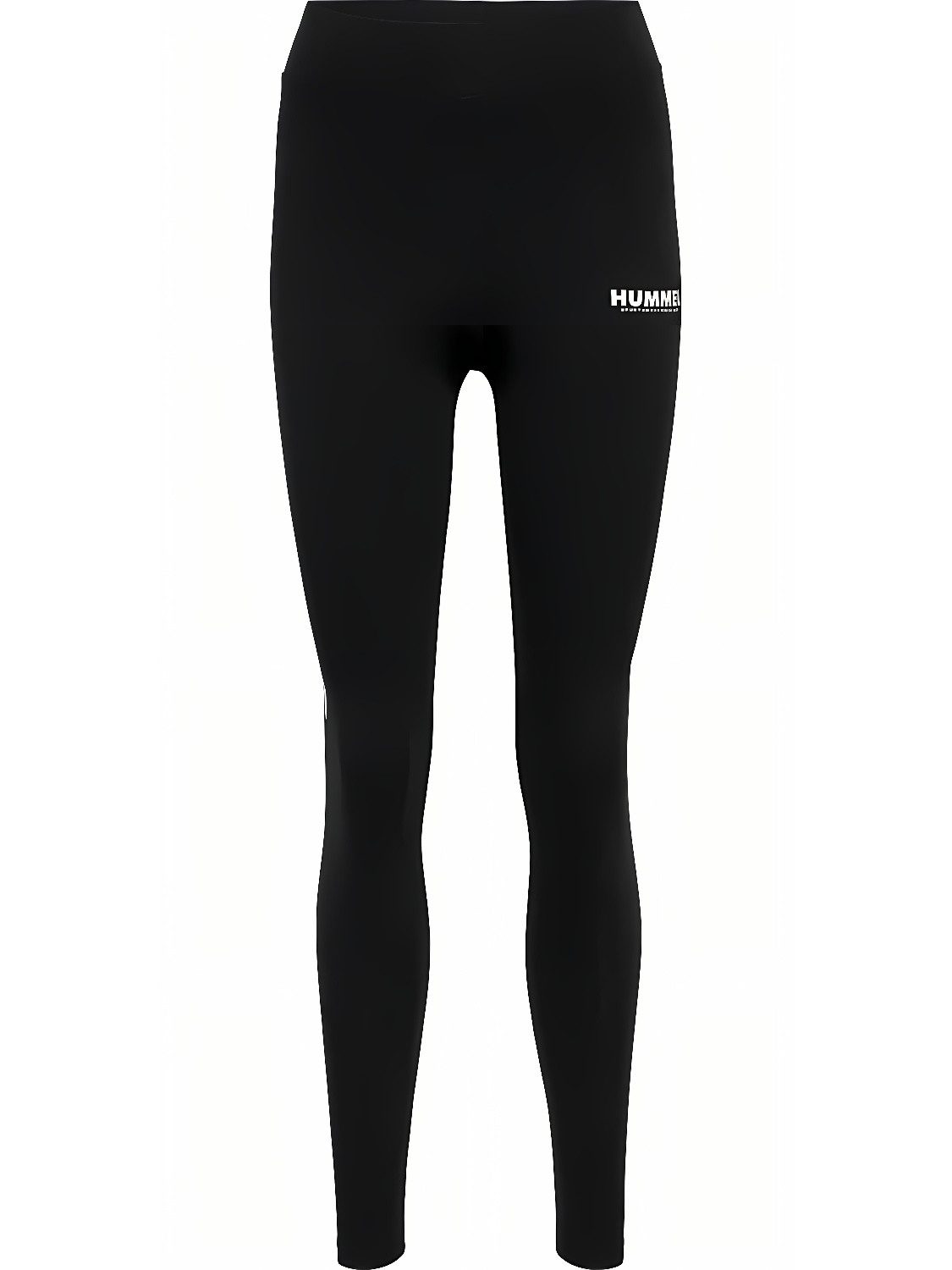 Sporthose Legacy