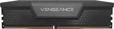 Corsair Vengeance DDR5 4800MHz 32GB (2x16GB) Arbeitsspeicher