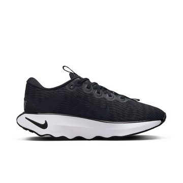 Nike Damen Trainingsschuhe MOTIVA Trainingsschuh