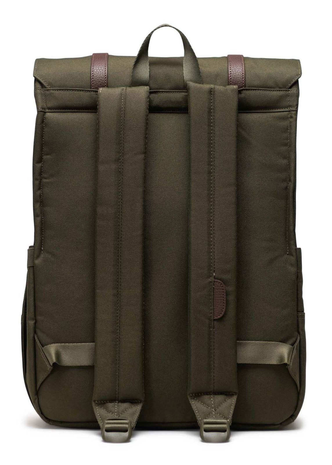 Herschel Rucksack Survey Backpack 20 L