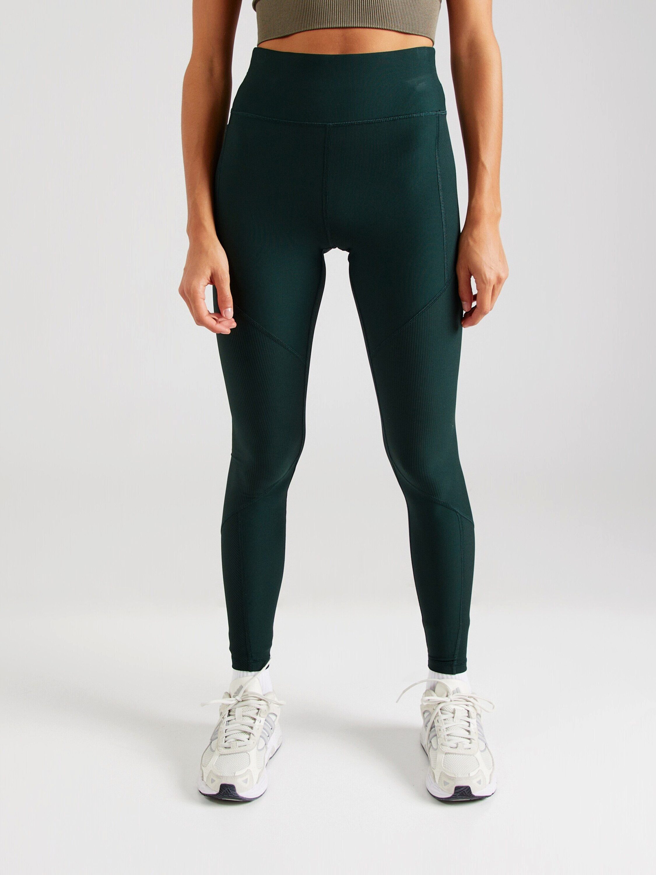 ONLY Play Sporthose ONPJANA (1-tlg) Weiteres Detail günstig online kaufen