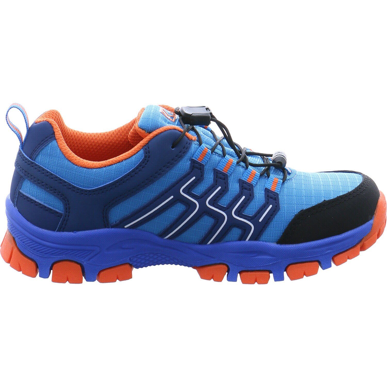 Kastinger Farrer II Wanderschuh