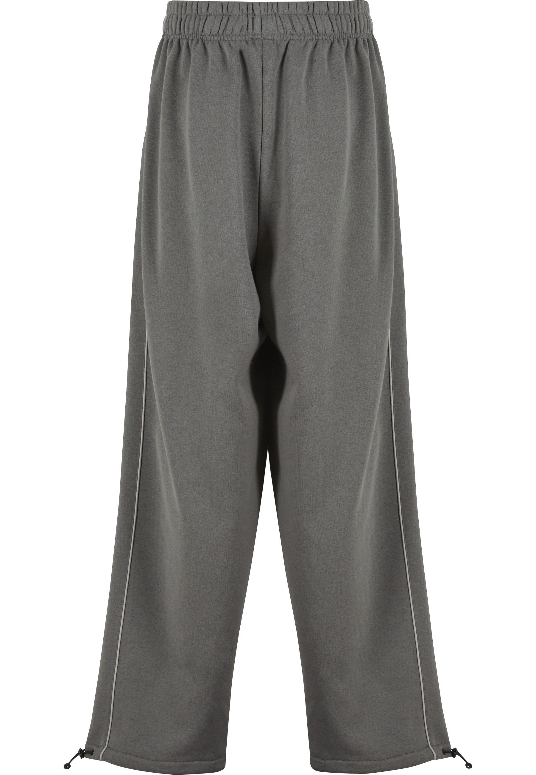 Karl Kani Jogginghose Karl Kani KK Os Sidestripe Sweatpants (1-tlg) günstig online kaufen