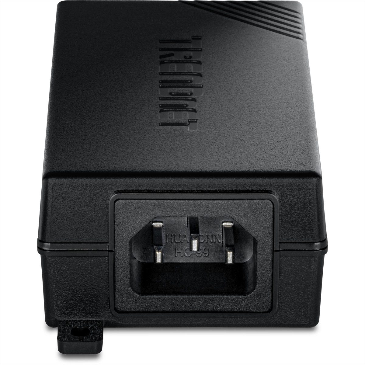 Trendnet TPE-114GI Gigabit PoE+ Injektor Netzwerk-Switch