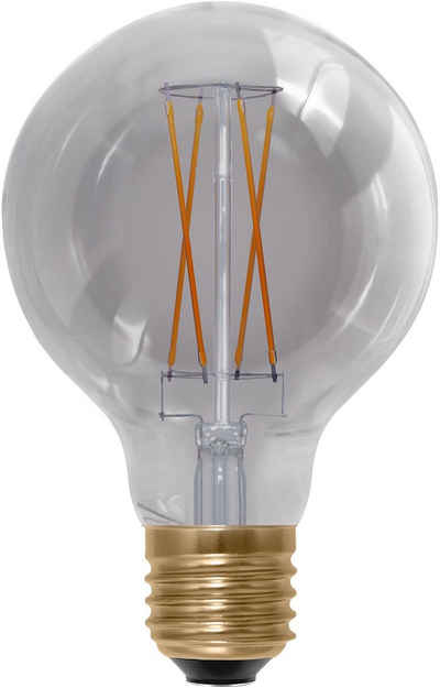 Segula Lampen online kaufen | OTTO