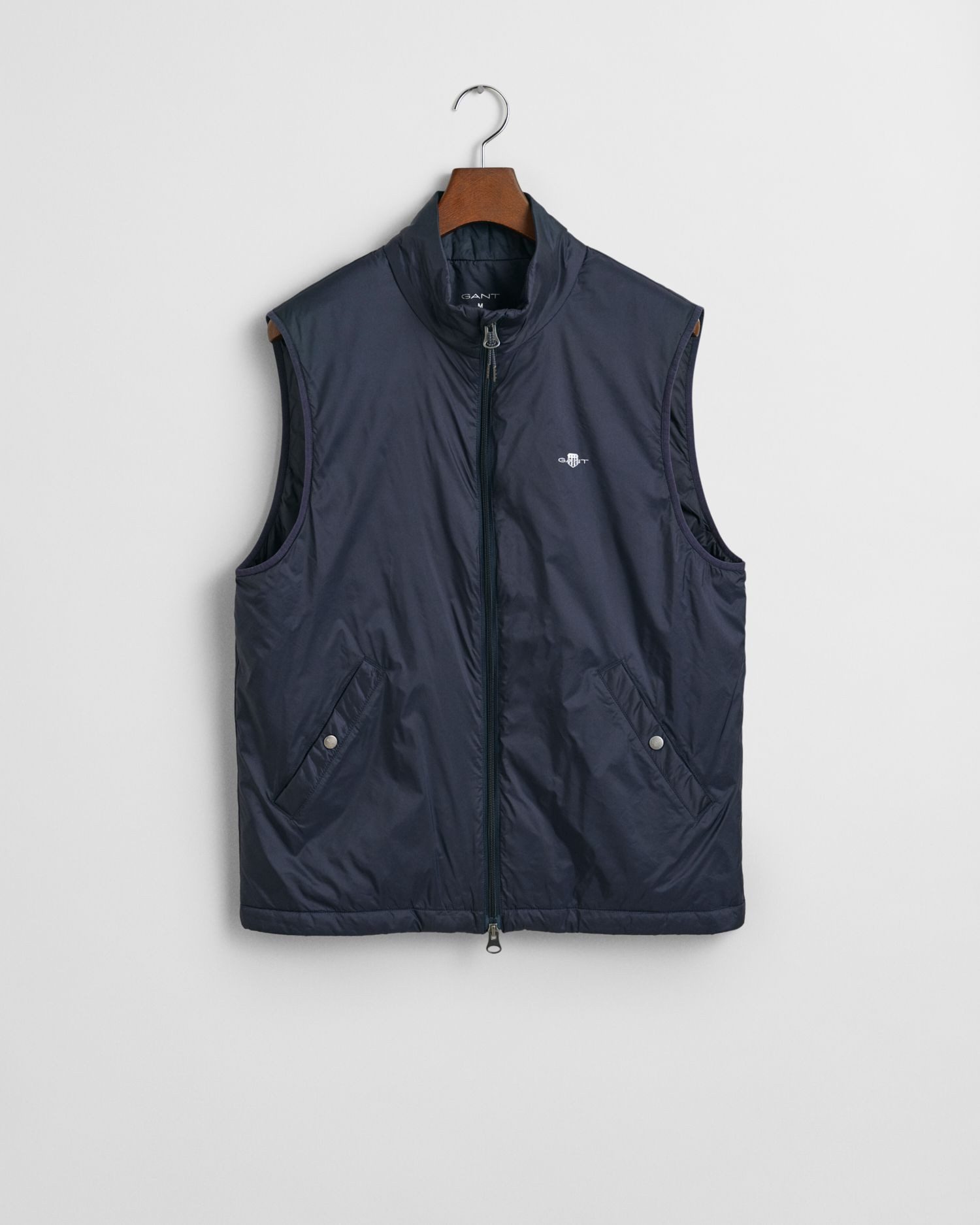 Gant Blouson