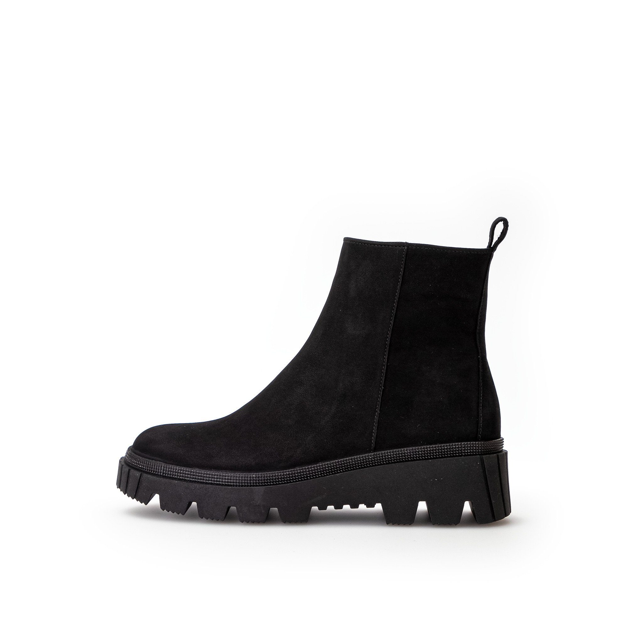 Gabor Bikerboots günstig online kaufen