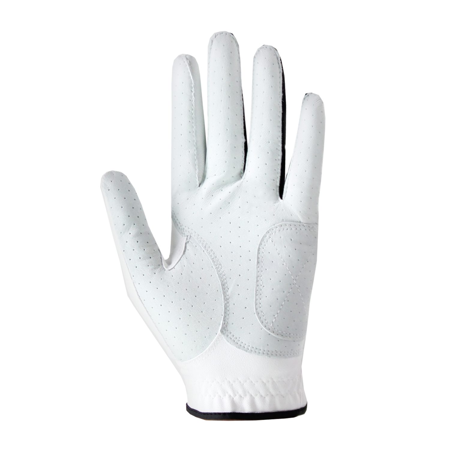 Xail Golfhandschuh GMax Golfhandschuh links günstig online kaufen
