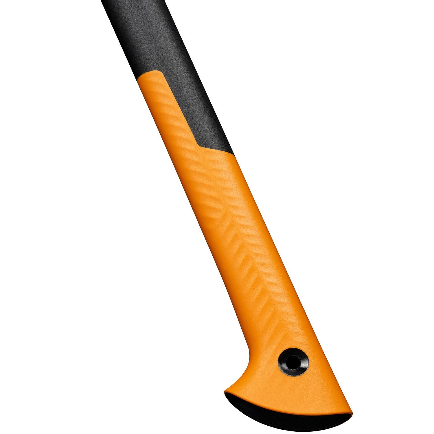 Fiskars Axt Universalaxt X24 M