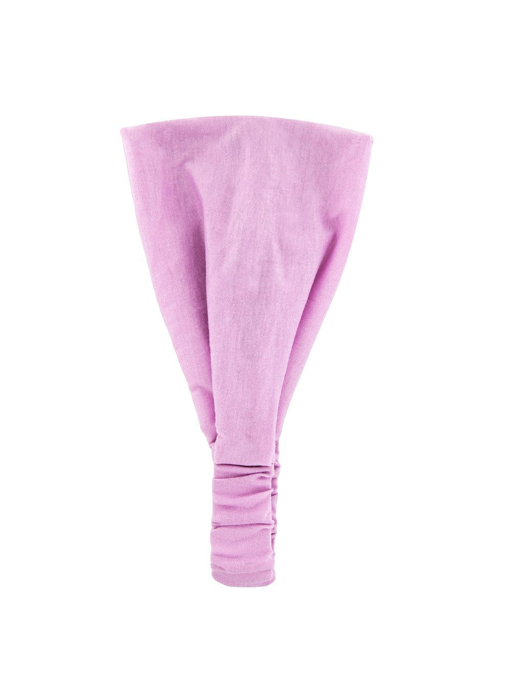 axy Haarband Damen Haarband Kopfband, Stirnband für Yoga und Sport Hairband günstig online kaufen