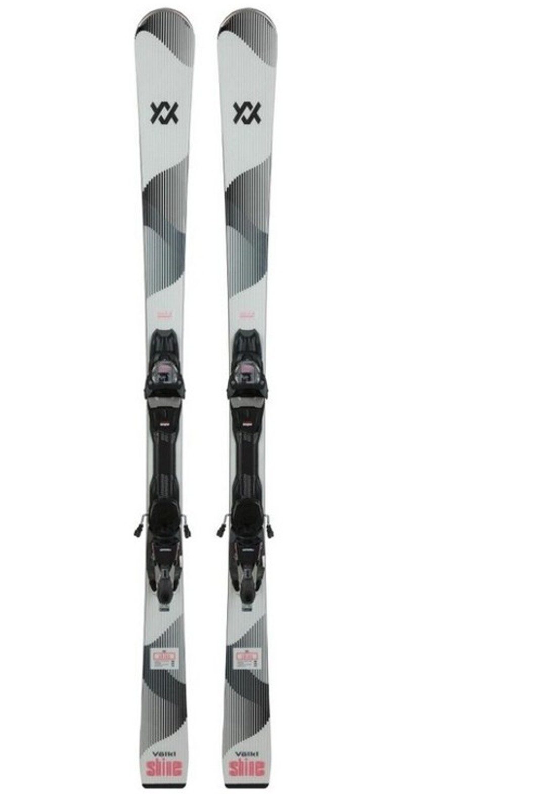 Völkl Ski