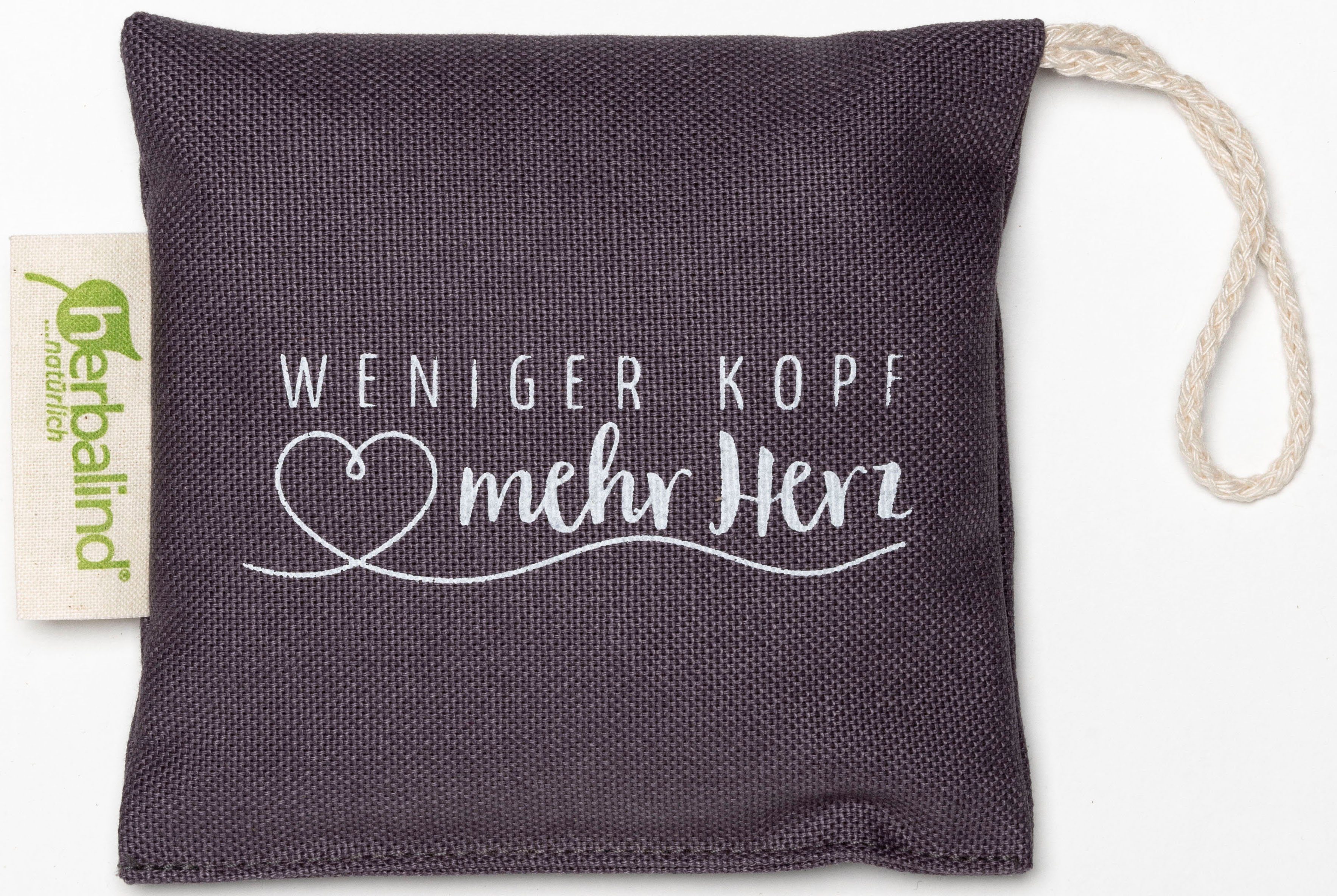 herbalind Duftkissen Duftsachet 1301, Bezug: 100% günstig online kaufen