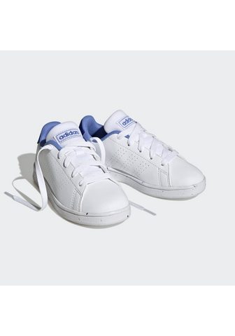 adidas Sportswear ADVANTAGE LIFESTYLE COURT LACE Sneaker...
