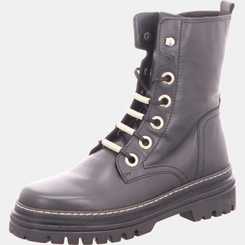 Gabor Winterstiefel für Damen Winterstiefel (keine Angabe, 1-tlg., keine Angabe)