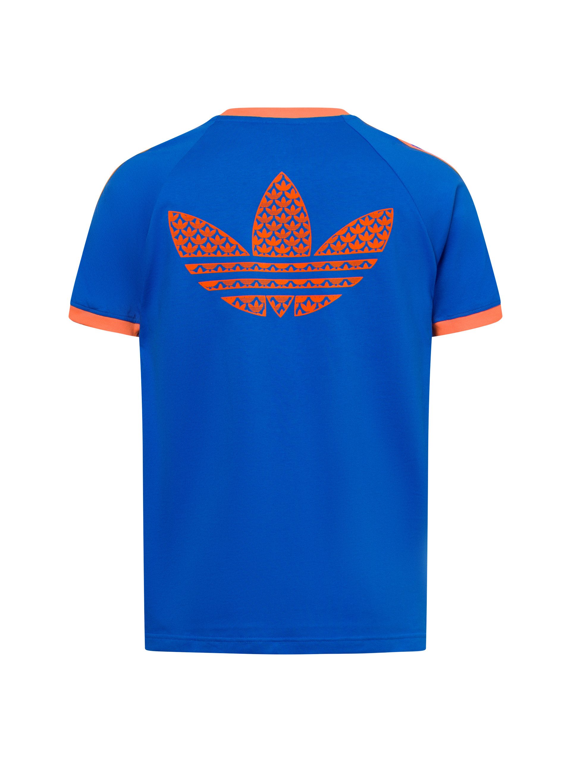 adidas Originals T-Shirt Q2 Monogram Cal günstig online kaufen