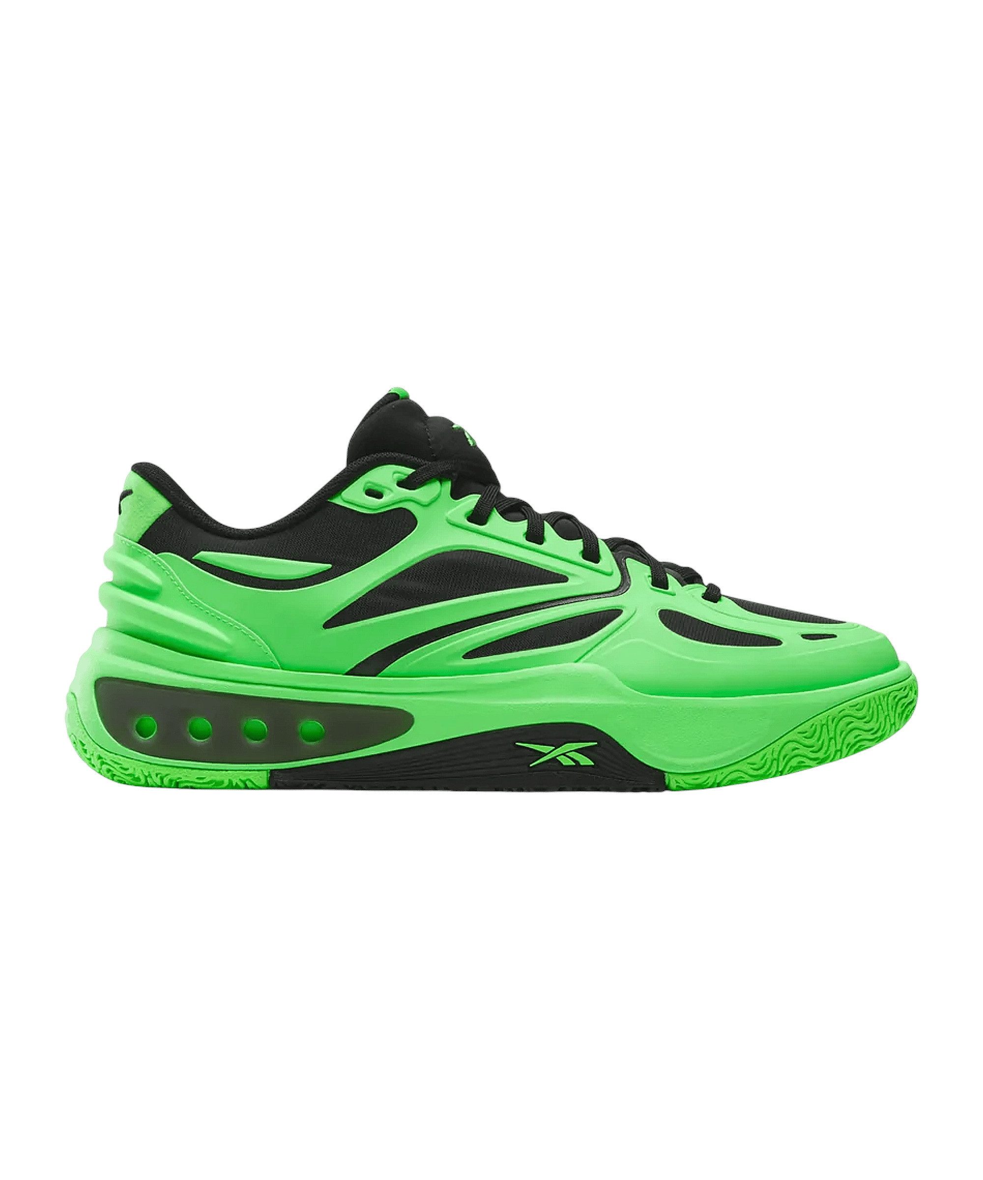 Reebok Reebok Engine A Herren Hallenschuh