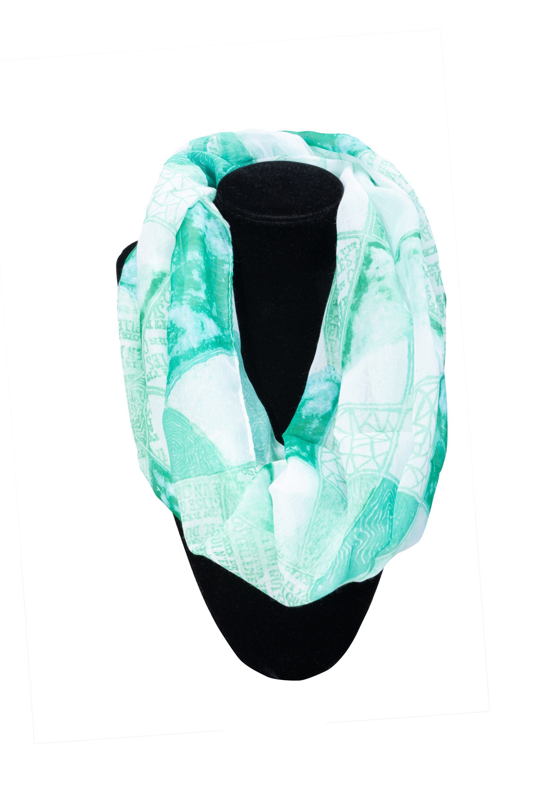 Seasons of April Loop Loop Dietlinde, günstig online kaufen