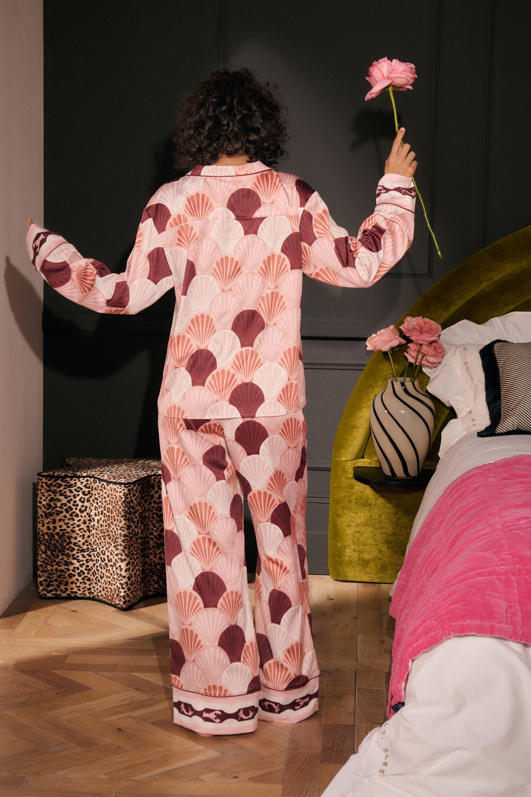 Rockett St George Pyjama Rockett St günstig online kaufen