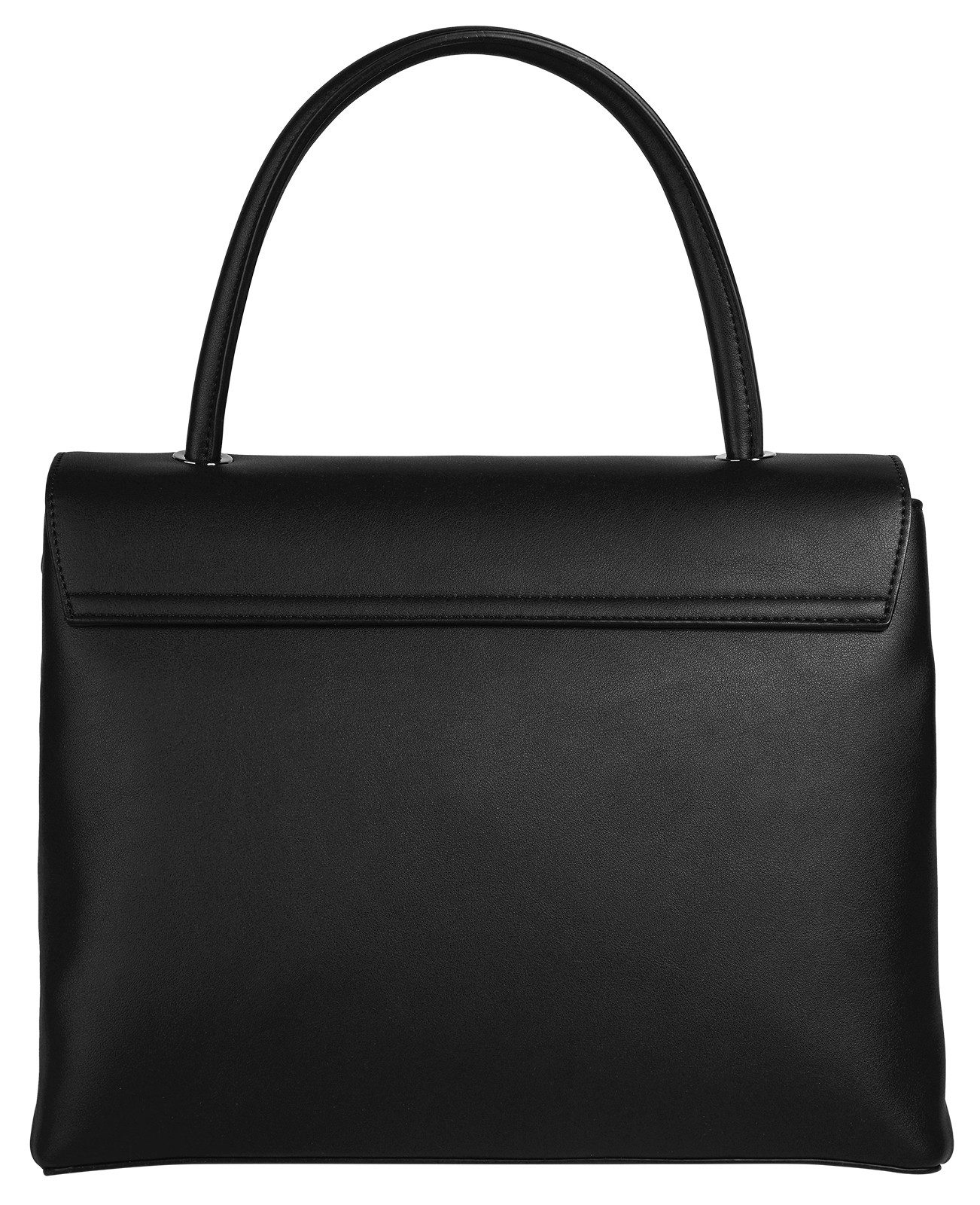 bugatti Henkeltasche ILVA