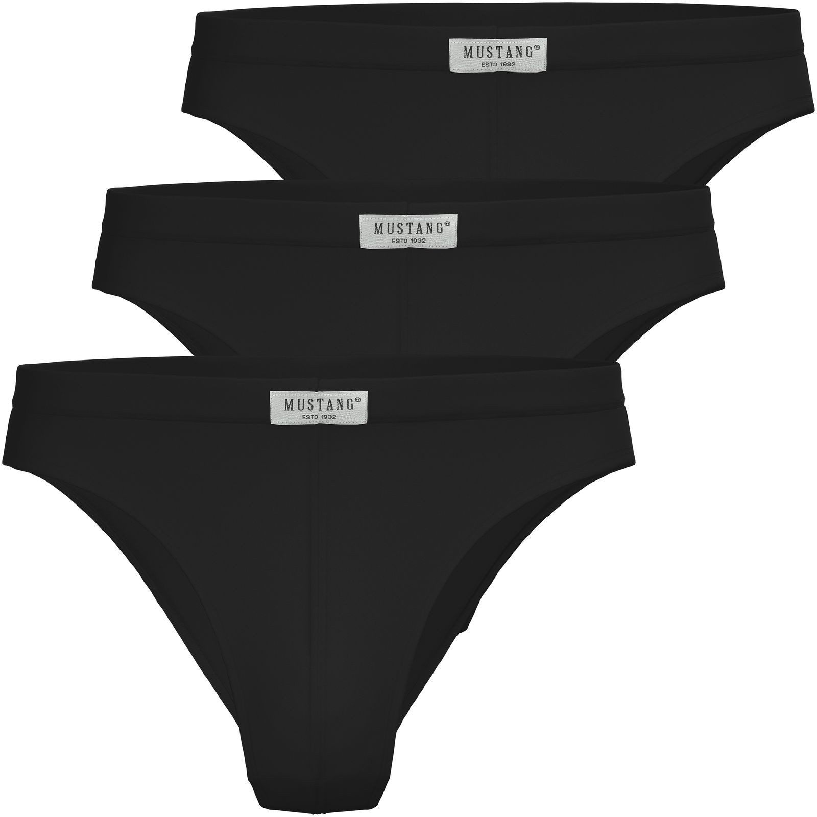 Slip Unterhose Boxershorts Unterwäsche