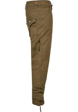 Southpole Cargohose Southpole Herren Southpole Cargo Pants (1-tlg)