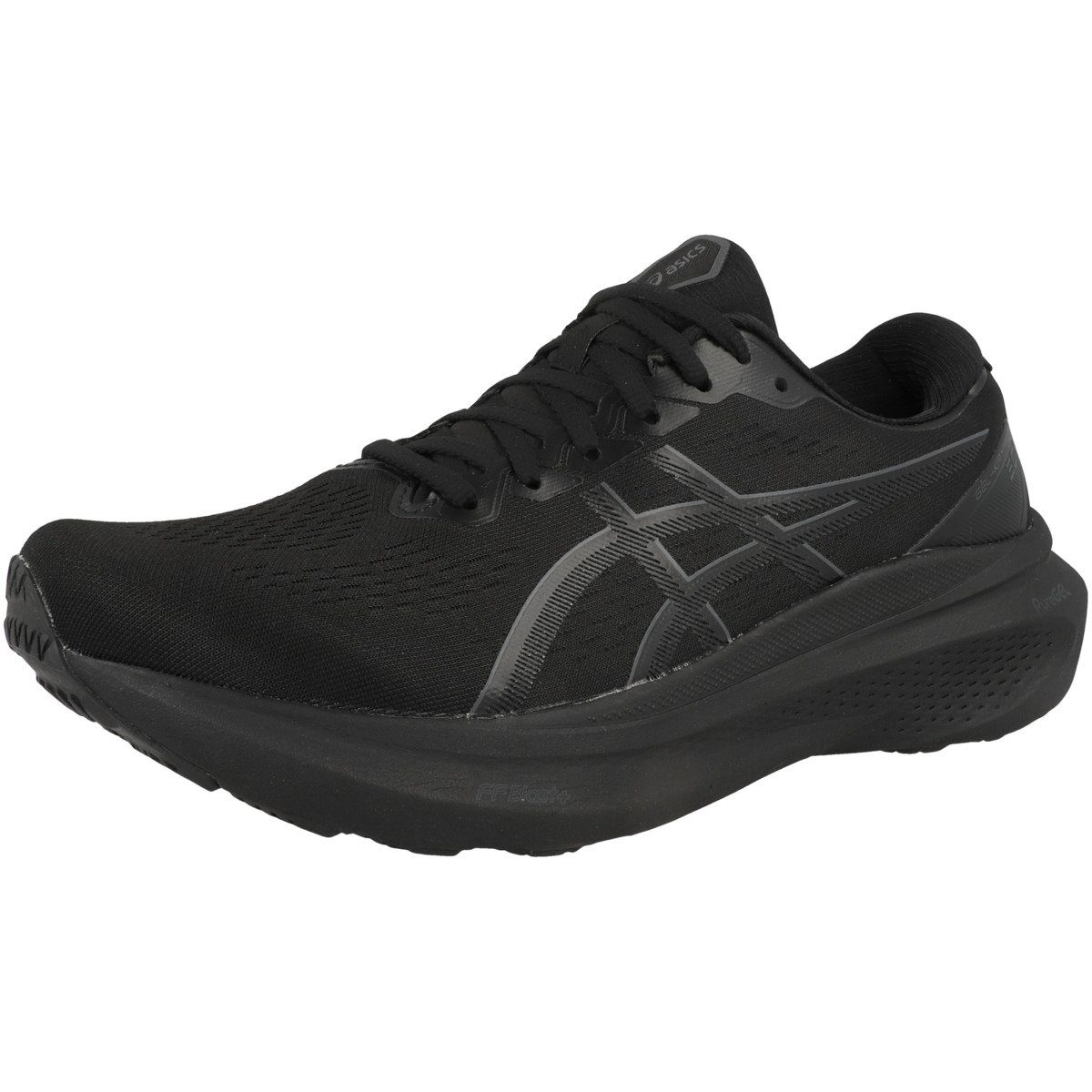 Herren Ferse Verstärkte Asics Laufschuh Gel-Kayano 30