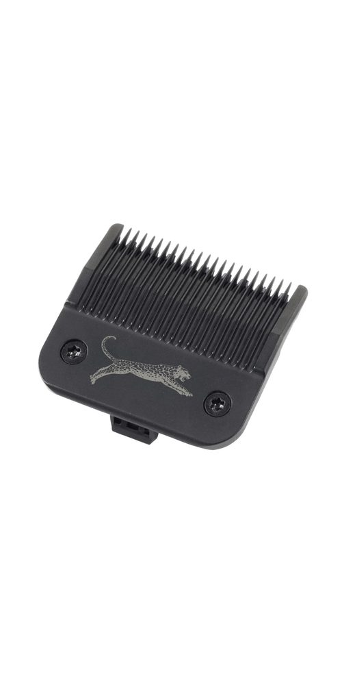 Jaguar Haar- und Bartschneider Jaguar Cutting Head J-Cut Fade X