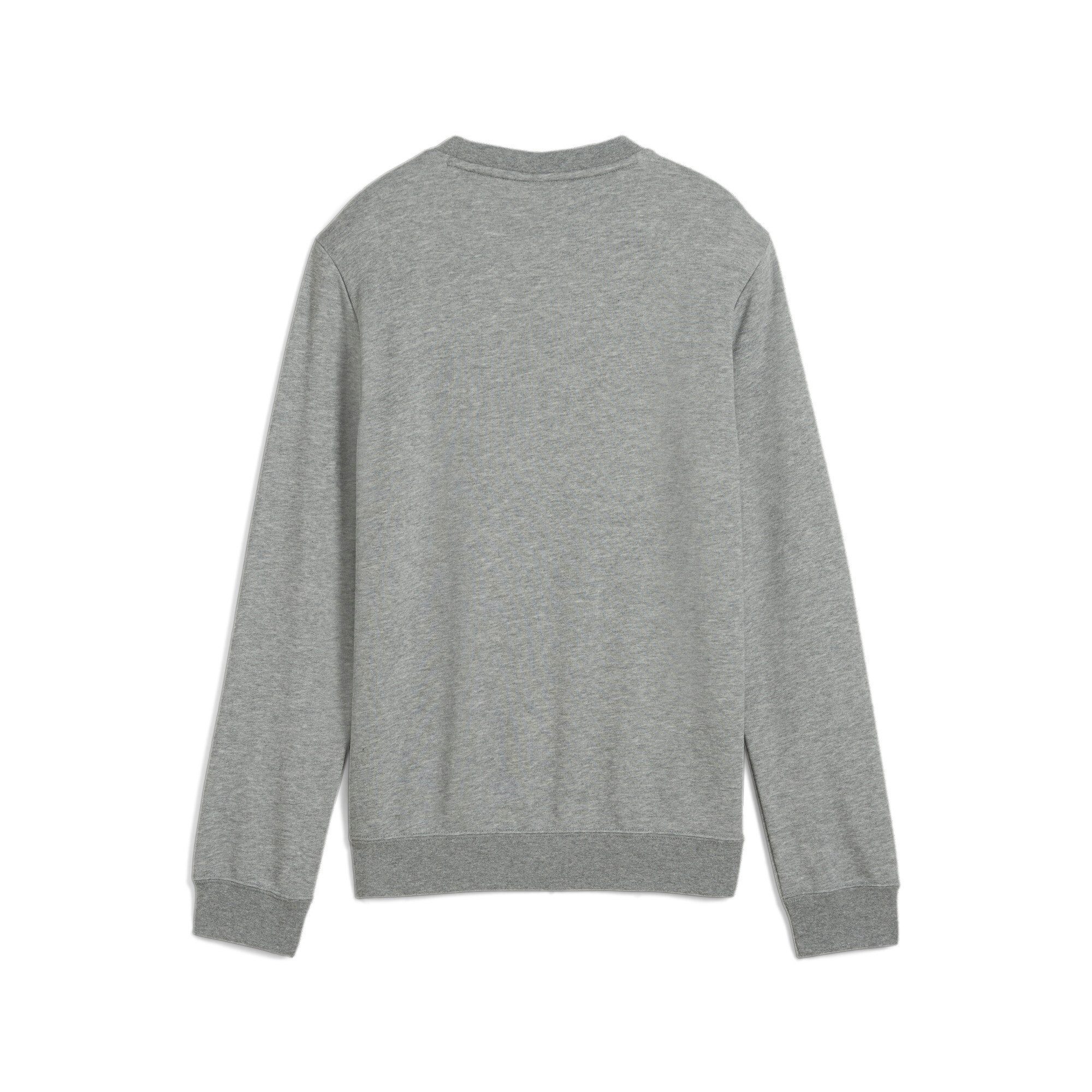 PUMA Sweatshirt ESS NO. 1 LOGO günstig online kaufen
