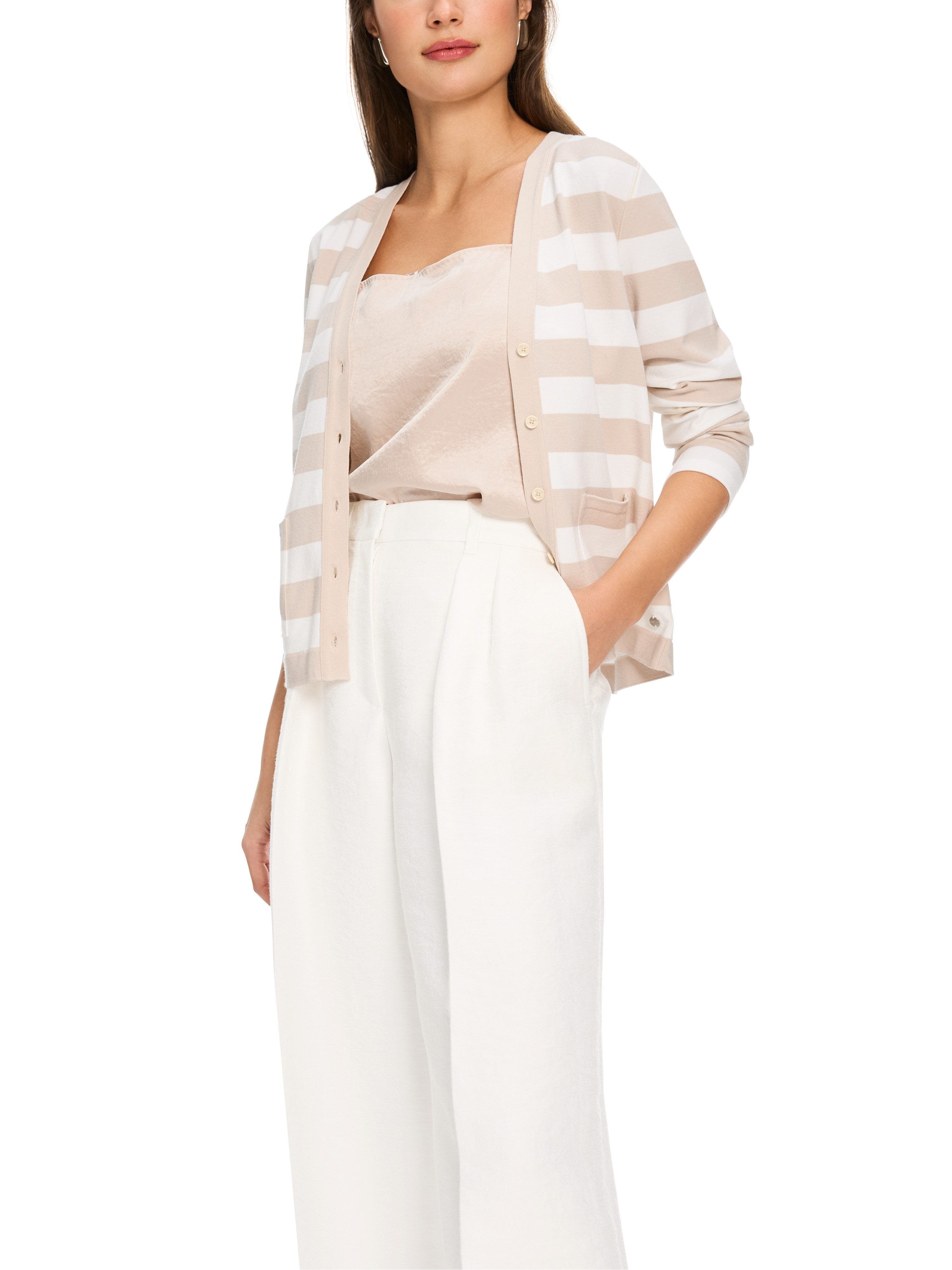 Marc Cain Strickjacke