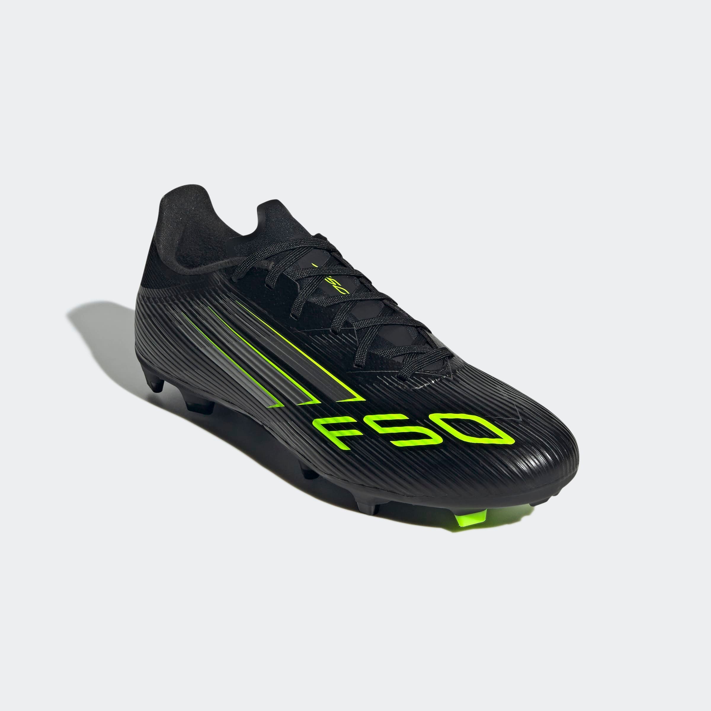 adidas Performance F50 LEAGUE FG/MG Fußballschuh günstig online kaufen