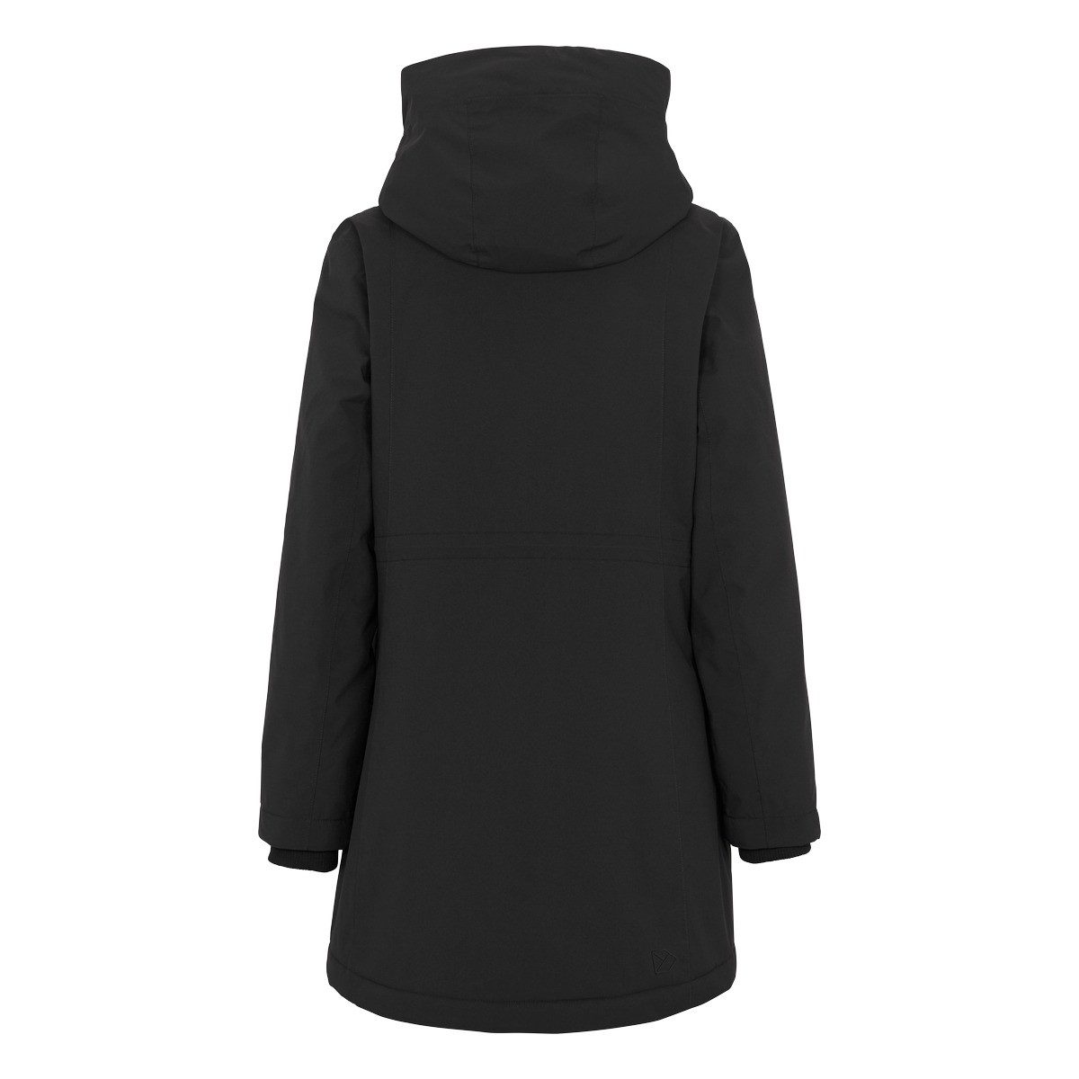 Didriksons Parka Didriksons Cajsa Damen Parka 5