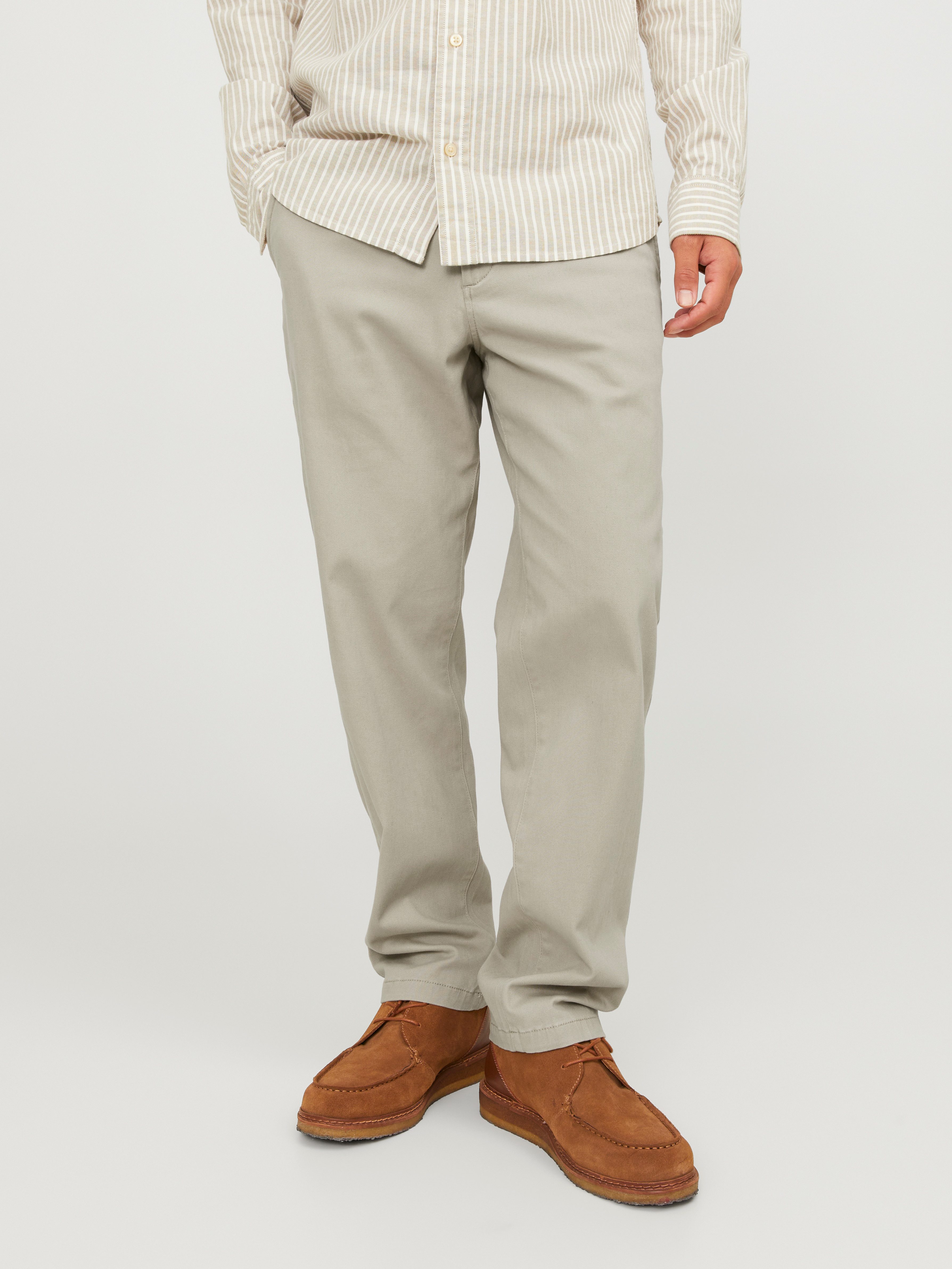 Chinos JPSTKANE DAVE CHINO NOOS