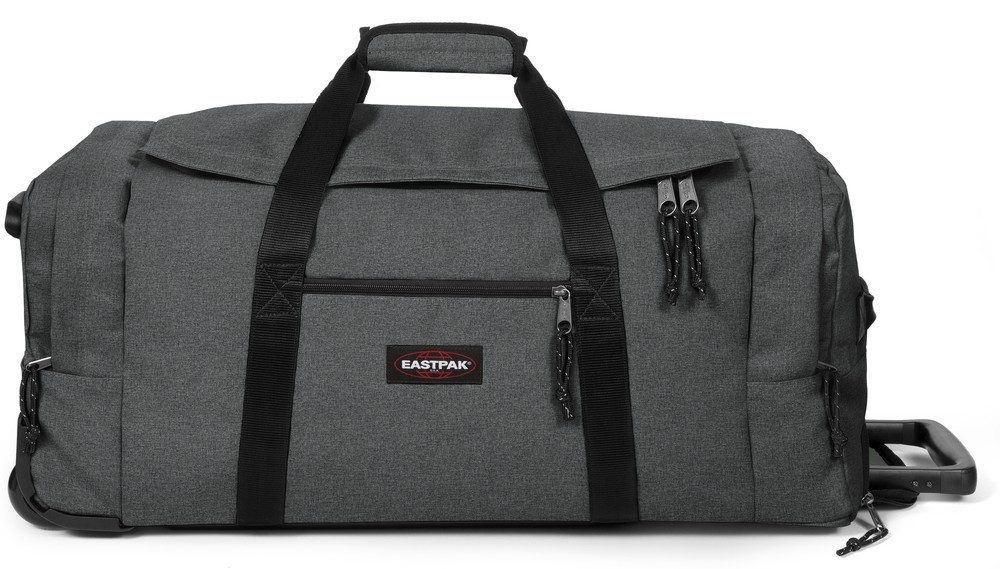 Eastpak Reisetasche Leatherface L + günstig online kaufen