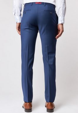 Roy Robson Bügelfaltenhose Slim fit - Baukasten 3