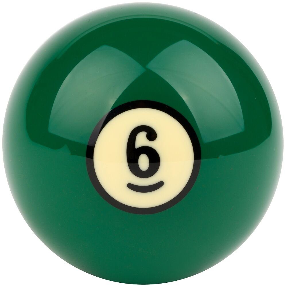 Stradivari Billardtisch Billardkugel, Hochwertige Qualität