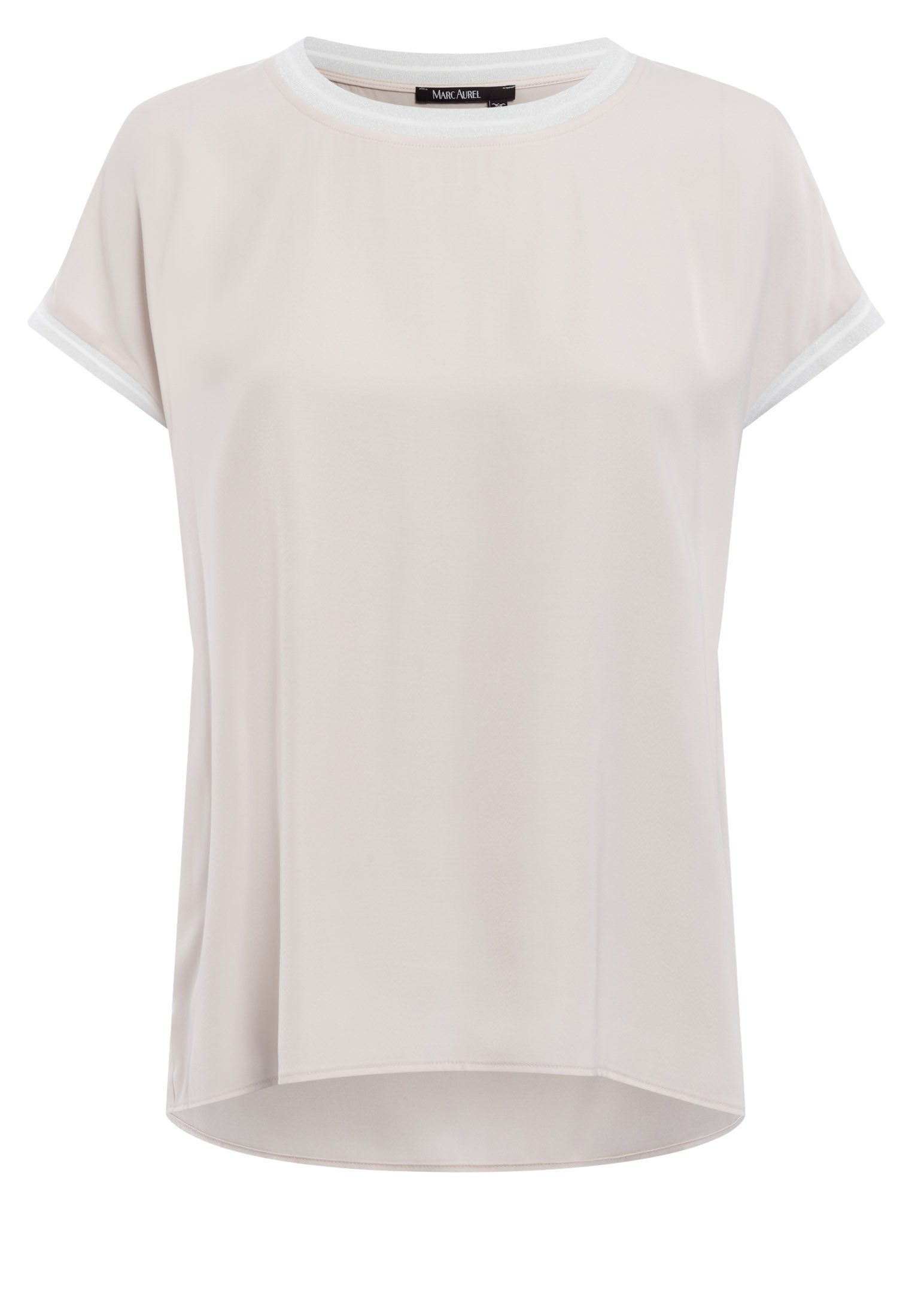Shirttop