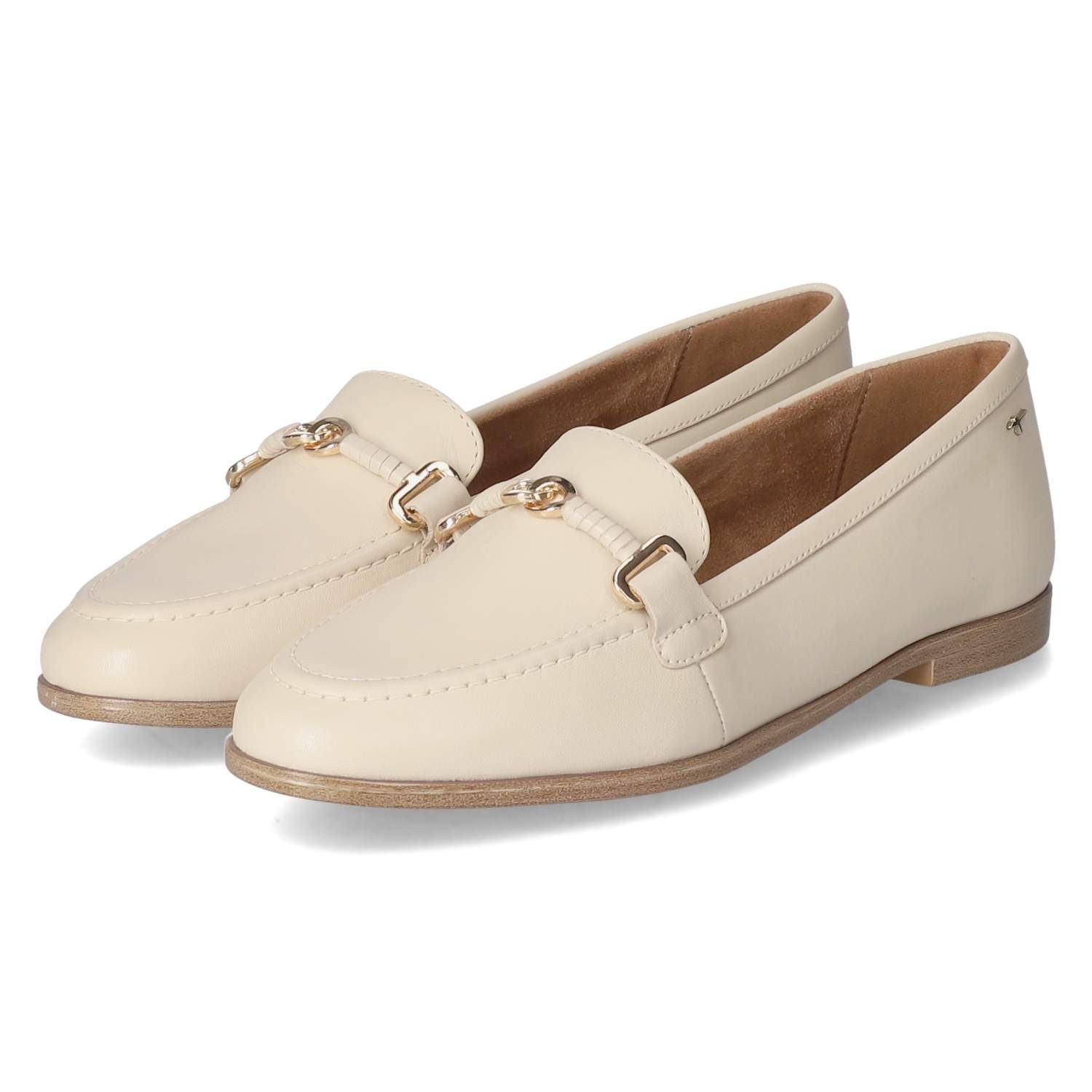 Tamaris 1-24240-44/413 Slipper günstig online kaufen