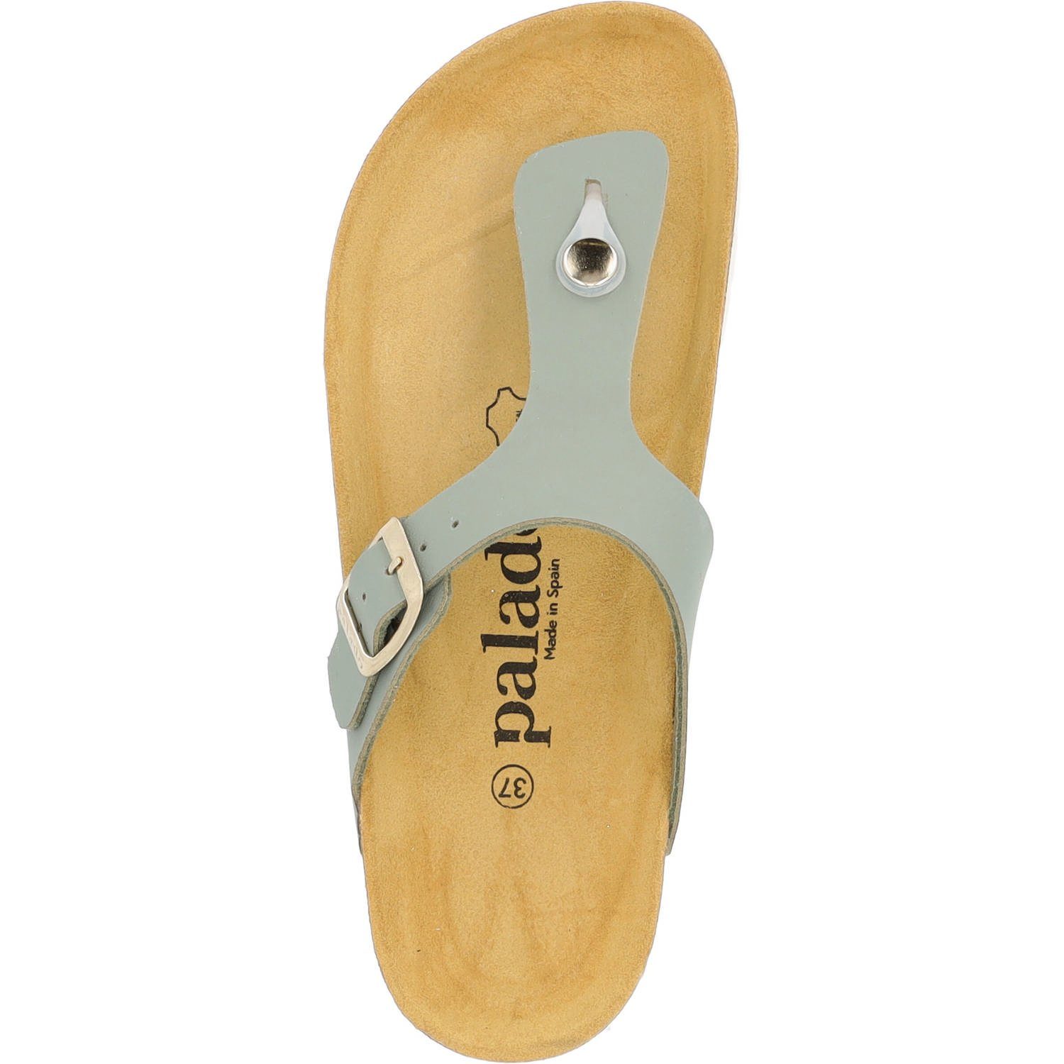 Palado Kos Matt Zehentrenner