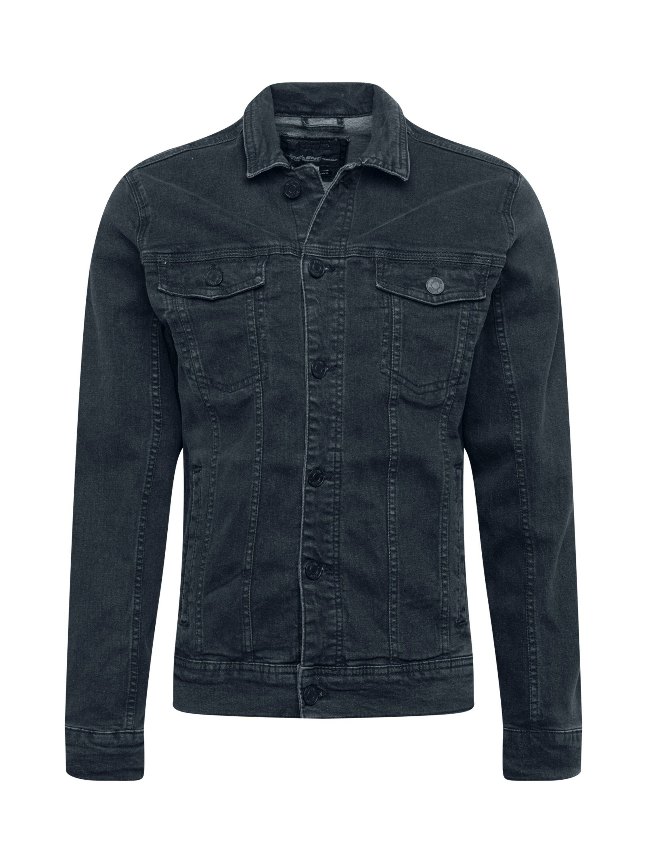 Blend Jeansjacke BHNARIL (1-St) günstig online kaufen