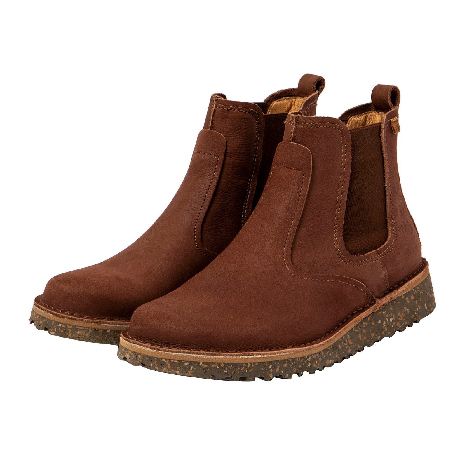 El Naturalista Chelseaboots