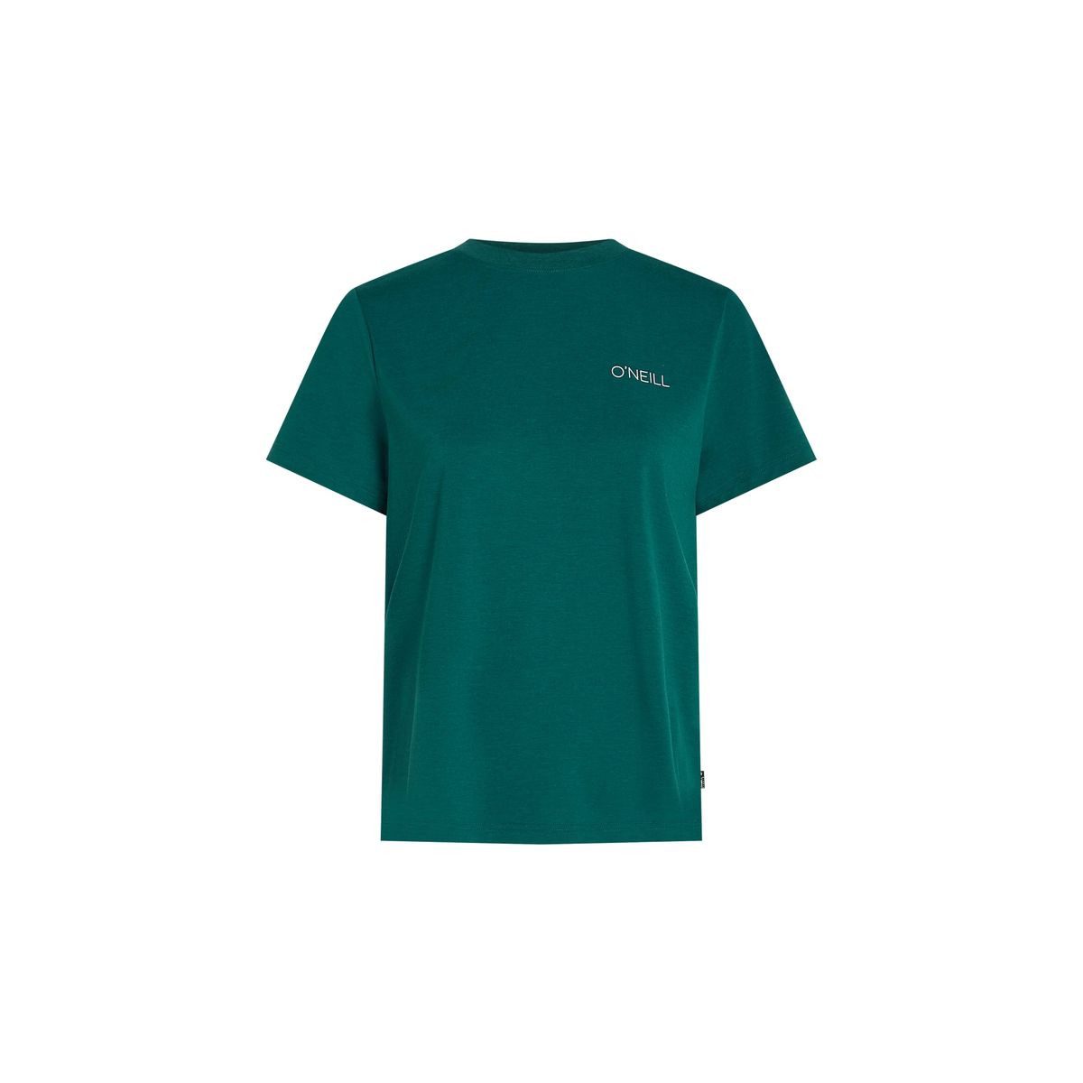 O'Neill Kurzarmshirt O'neill Hybrid Polygiene T-shirt Leichtes T-Shirt mit Hyperdry-Finish und Polygiene-Technologie für