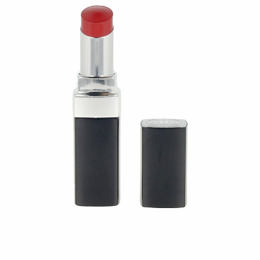 Lippenstift Rouge Coco Bloom Plumping Lipstick