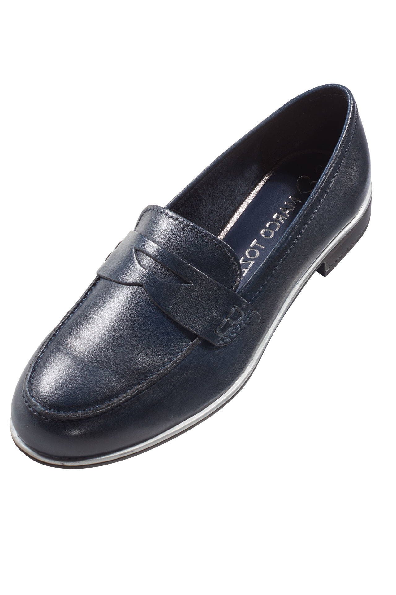 MARCO TOZZI Slipper