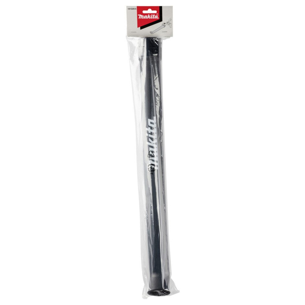 Makita Laubsauger Makita 191G09-6 Gebläsedüse – Bild 4 von 4