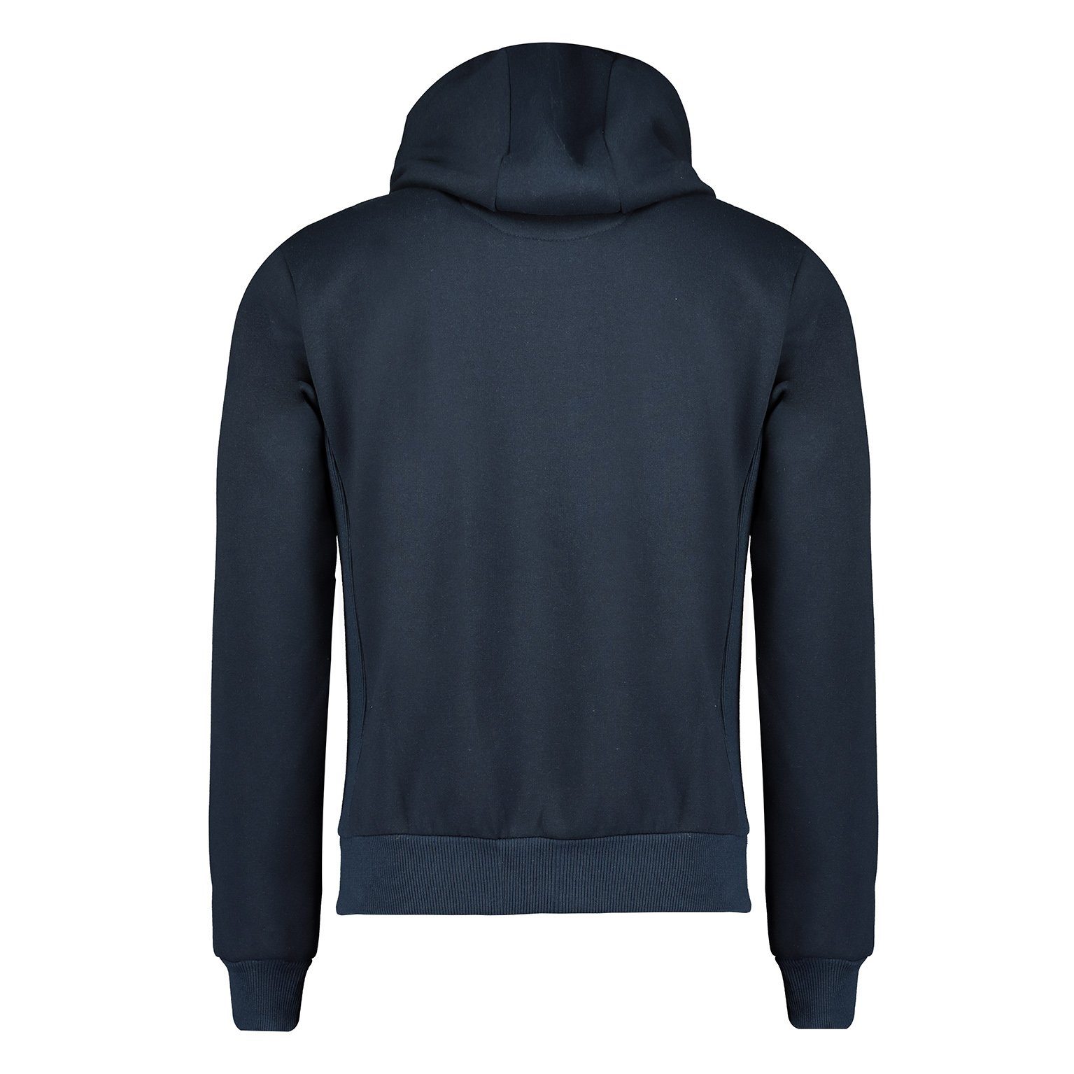 Geographical Norway Sweatjacke Sweatjacke Sweater Sweat günstig online kaufen
