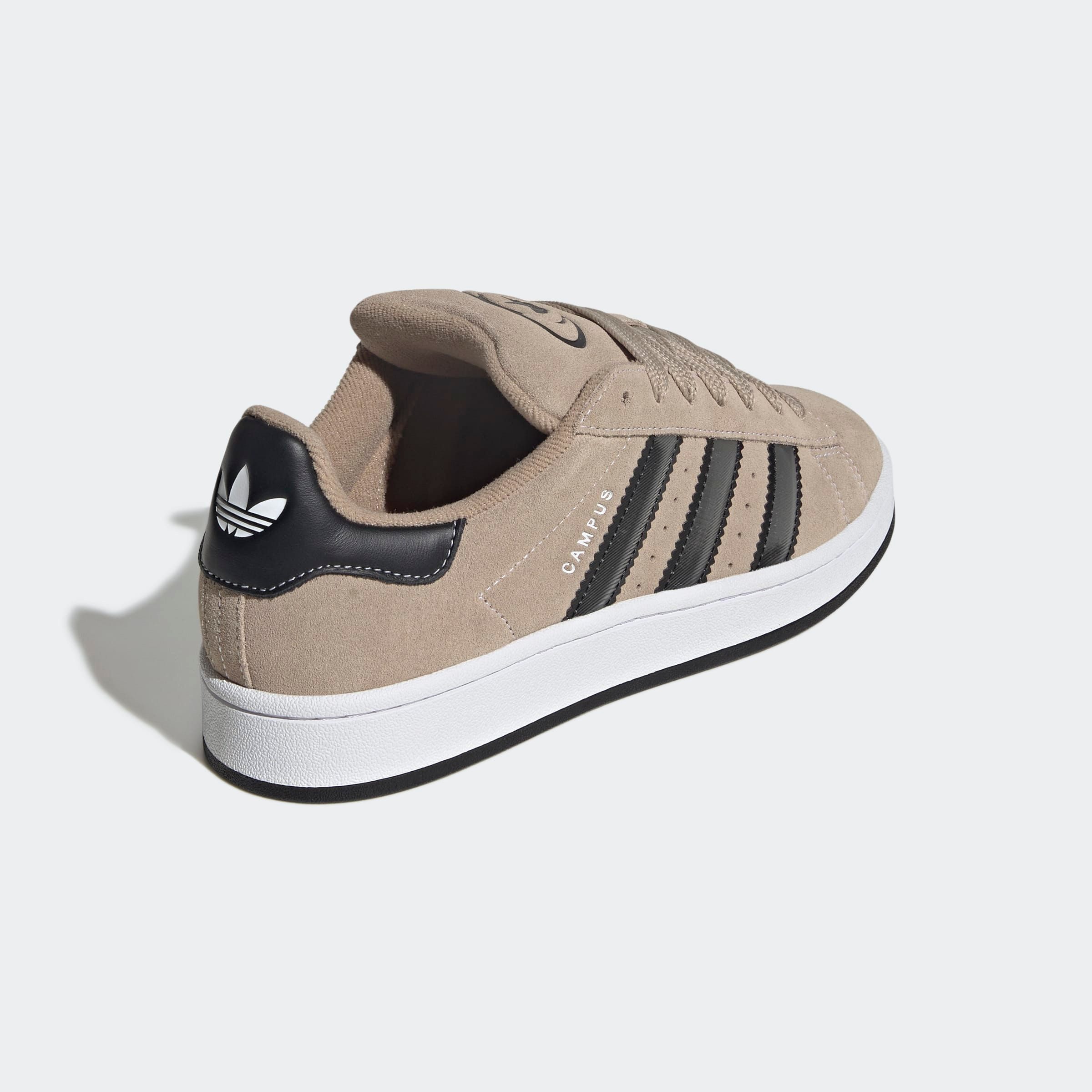 adidas Originals CAMPUS 00S Sneaker – Bild 5 von 5