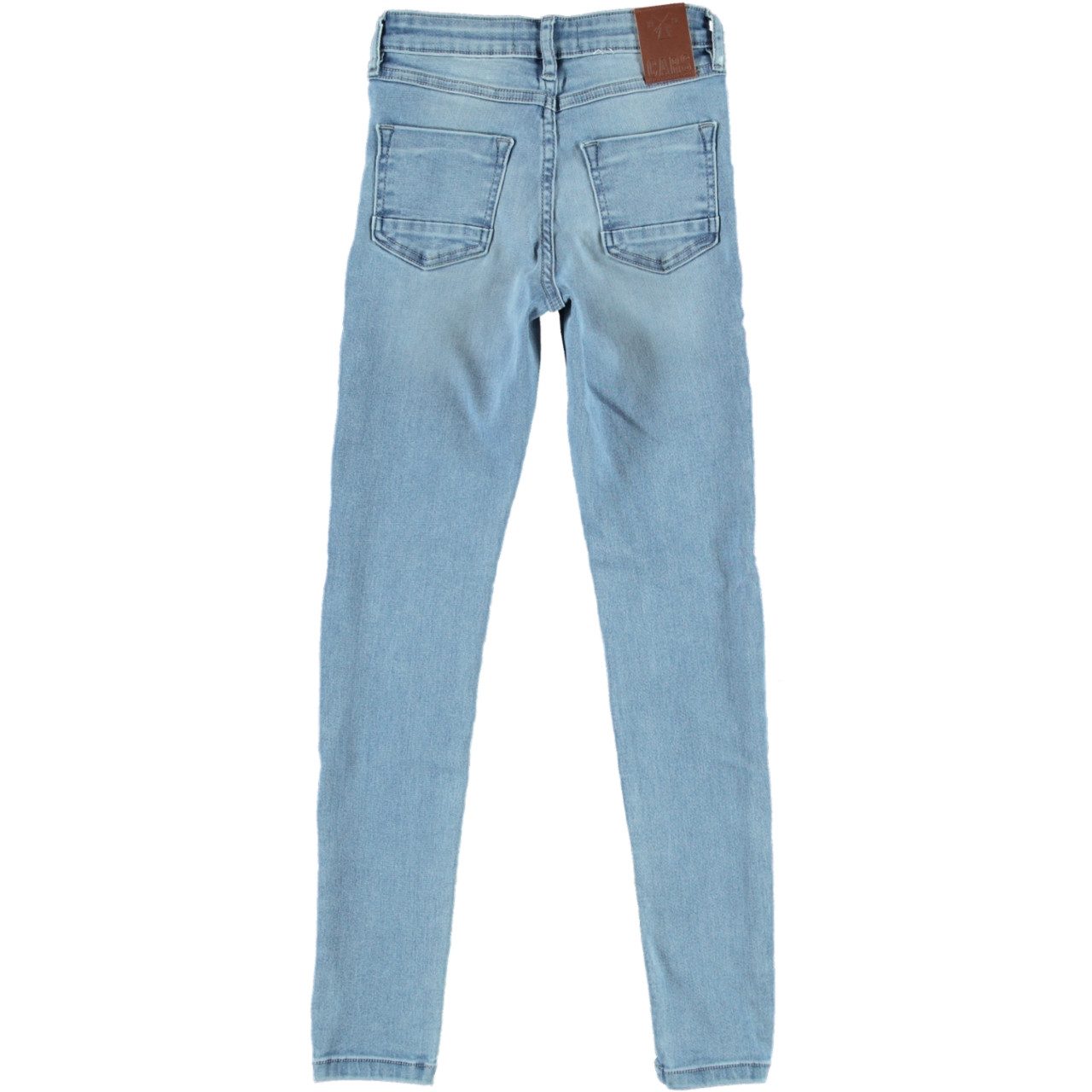 CARS JEANS 5-Pocket-Jeans Jeans Eliza