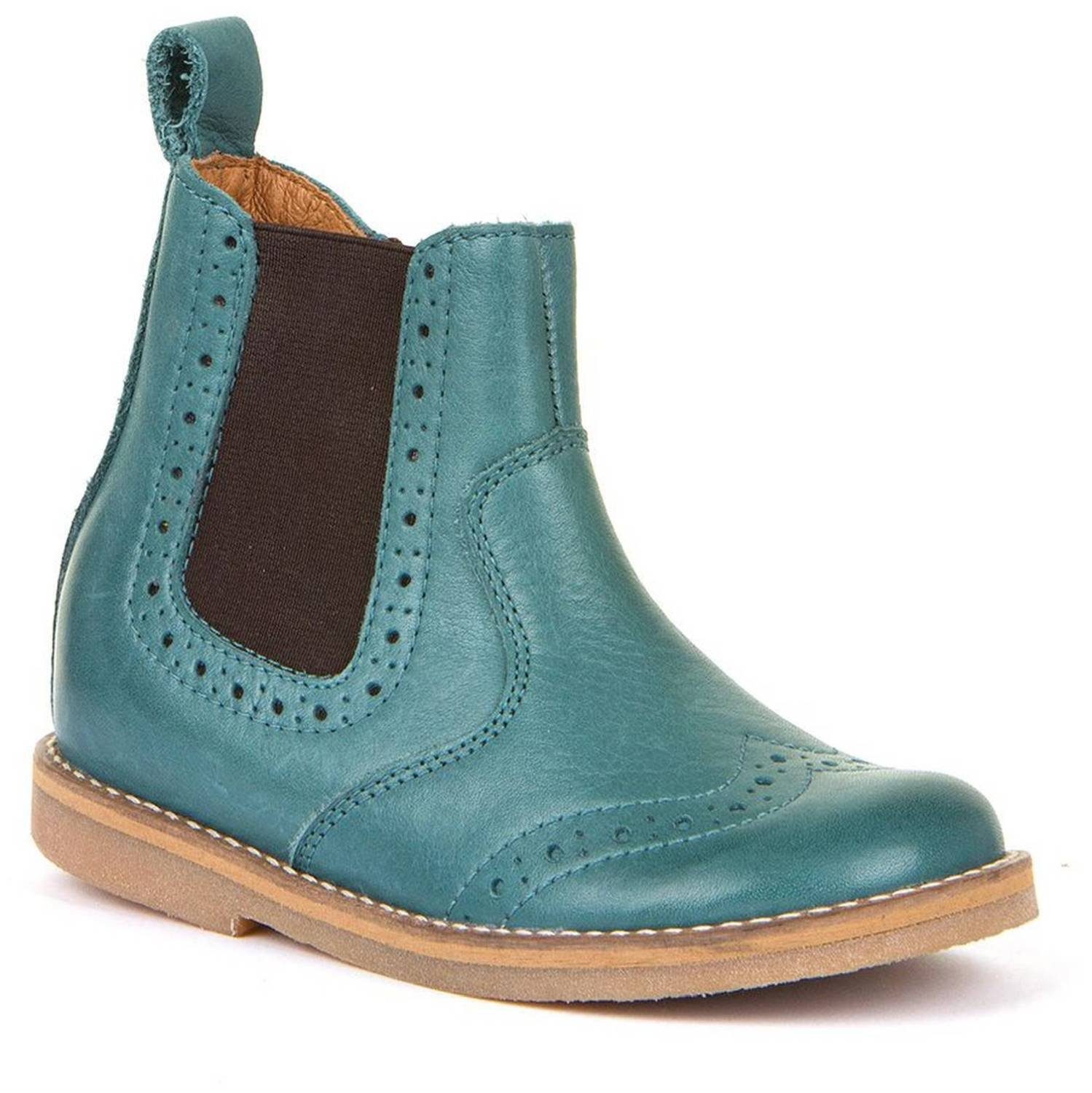 froddo® Froddo G3160173 Chelseaboots